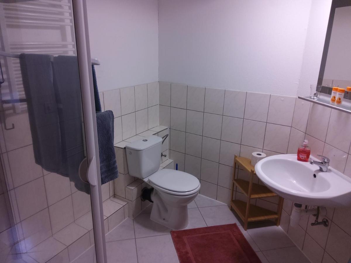 Hotel Gotthard Ґешенен Екстер'єр фото
