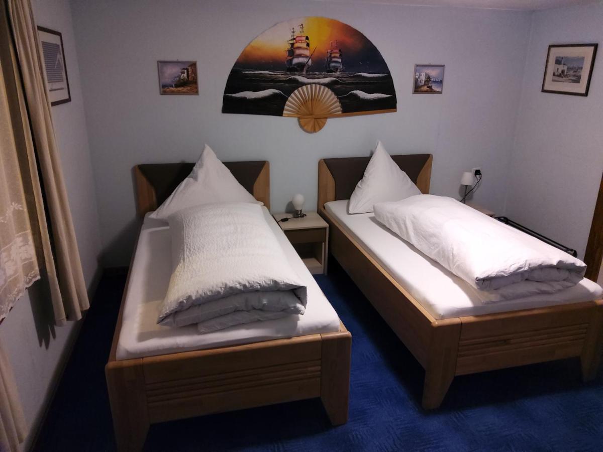Hotel Gotthard Ґешенен Екстер'єр фото