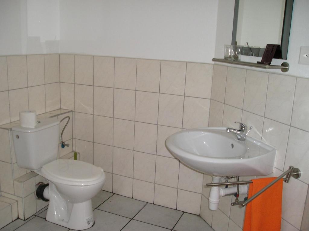Hotel Gotthard Ґешенен Номер фото